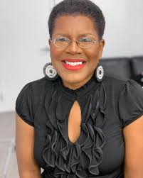 UCR Special Collections (@eatonverse) • Instagram photos and videos