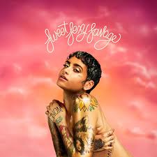 Kehlani — gangsta (для стриптиза) 02:12. Kehlani And R B S Women Of Color Struggle To Be Heard In Pop Market The Record Npr