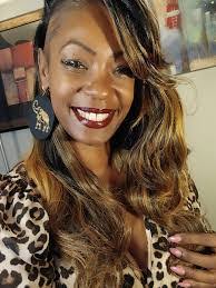 Miguel Chambers's Instagram, Twitter & Facebook