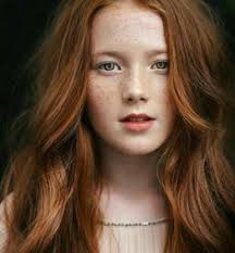 Silvia Mori (morisilviasm)