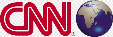 When you want to know what's happening, tap into the global news gathering power of cnn. Cnn Logo Von Nbc Fox News Cnn Marke Cnn Cnn Freiheit Projekt Png Pngwing