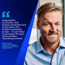 Australian Marketing Institute