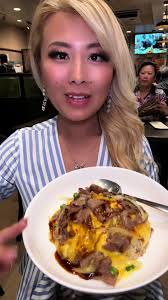 Exploring the Best of Hawaii: Weather and Culture