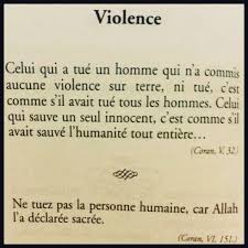 Petit Bazar De Fille Jesuischarlie Coran Citation Musulmane Je Suis Charlie