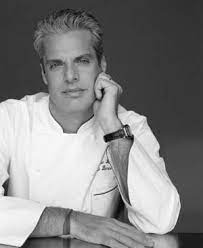 Eric Ripert Celebrity Chefs Wine Food Pairing Wine Recipes