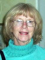 Lilla Fay Heath Obituary