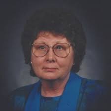 Janice Darlene Johnson Obituary June 16, 2019