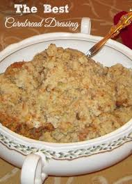 Diabetic recipes for diabetes meal planning. 34 Diabetic Soul Food Recipes Ideas Recipes Food Soul Food