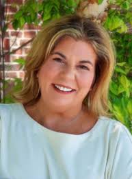 A RESOURCE GUIDE FOR MEMBERS OF THE ASSOCIATION