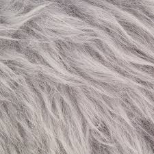 More images for how to wash a sheepskin baby rug » How To Clean A Sheepskin Rug Sheepskin Rug Care Guide
