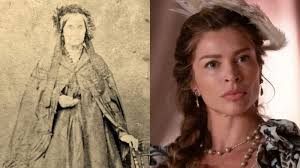 Filha com padre? Entenda a controvérsia histórica de Dona Beja