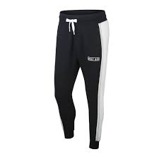 Pantalons de survêtement et de jogging pour homme. Pegashoes Pantalon De Survetement Nike Air