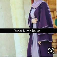 Maybe you would like to learn more about one of these? Dubai Burqa House Posts Facebook