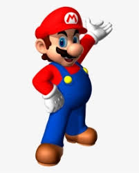 Maybe you would like to learn more about one of these? Mario Bros Png Images Free Transparent Mario Bros Download Kindpng