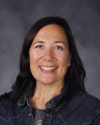 Teacher praised for keeping students safe