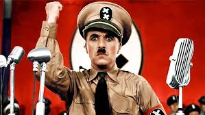 как я научился не волноваться и полюбил атомную бомбу Pin By Marco Natale On Cinema Dictator Charlie Chaplin Greatful