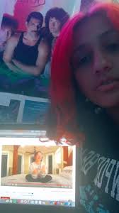 Heather Danielle Klem