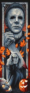 Marcus Riddell (marcusfranktedriddell)