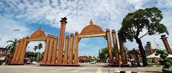 Antara 15 tempat yang menarik untuk dikunjungi dikelantan. Lokasi Percutian Bajet Di Kelantan Dan Terengganu