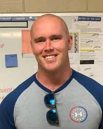 Joshua Boulineau Obituary September 21, 2022