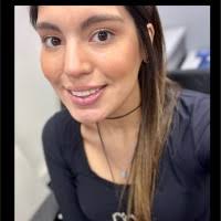 90+ perfiles de «Paula Venegas»