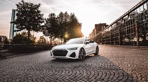 We did not find results for: This Is The All New Audi Rs7 Sportback Our Prayers Have Been Answered