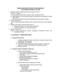 Peranan pegawai aset bahagian perolehan dan pengurusan aset kementerian pelajaran malaysia 6 peranan utama 1. Pegawai Kerajaan Bahagian 1 Dulu Engkau Tukar Pegawai Kerajaan Tak Sokong Umno Bn Pegawai Perancang Bandar Dan Desa