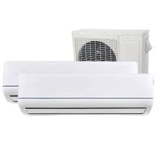 18000 btu rv air conditioner. 18000 Btu 23 Seer Ductless Mini Split Dc Inverter Air Conditioner Heat Pump System 110v 50hz Buy Outdoor Condensor Indoor Unit Product On Alibaba Com