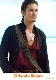Maybe you would like to learn more about one of these? Olando Bloom Orlando Bloom Fluch Der Karibik Will Turner