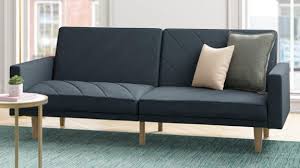 That means a google search could pull up a wayfair couch that you could. Best Wayfair Couches Top Rated Sectionals Futons And Loveseats Cnn