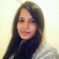 Jai Joshi Email & Phone Number