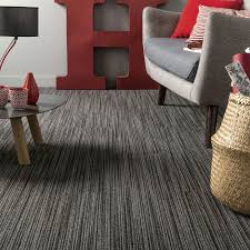Fresh Moquette De Pierre Leroy Merlin Home Decor Decor Home