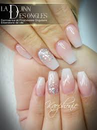 La Djinn Des Ongles Montpellier Vos Ongles Sont Entre De Bonnes Mains Ongles Jolis Ongles Idees Vernis A Ongles