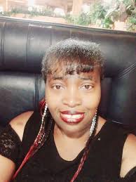 GARDEN..MY LAST PICKINGS