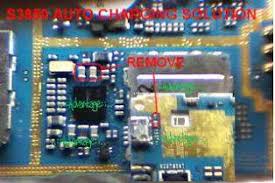 Send the imei no to me and i will reply you with unlocking code. Solved Samsung 3322 Is Dead Fixya