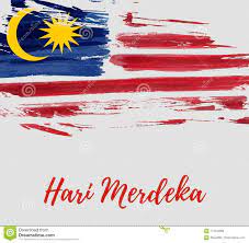 Maybe you would like to learn more about one of these? Malaysia Unabhangigkeitstag Hari Merdeka Feiertag Vektor Abbildung Illustration Von Nation Lack 117044286
