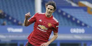 He is an actor, known for vacanze di natale a cortina (2011), emigratis. Edinson Cavani Cetak Gol Pertama Untuk Mu Bola Net