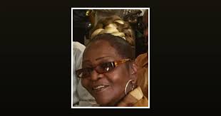 Phyllis Ann Smith Obituary November 5, 2017