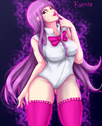 Check spelling or type a new query. Seven Deadly Sins Melascula Best Wallpaper