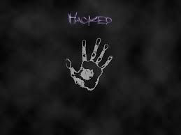Image result for hacking photos hd