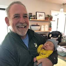 Pat Nagle's Memorial Website