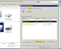 To get the kip3100 driver, click the green download button above. 2