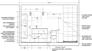 It averages in cost from $75 to $200. Drawings Standards Of Towel Bar Sizes Google Search Bathroom Vanity Mirror Bathroom Mirror Bathroom Vanity
