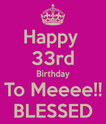 33rd Birthday Birthday Cake Ideas For 33 Year Old Woman Happy 33rd Birthday 33rd Birthday Happy 33 Birthday Birthday Woman