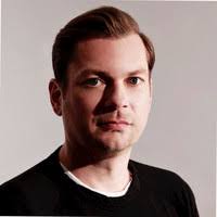 Christian Henschel Email & Phone Number