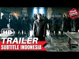 Martin's series of fantasy novels. Game Of Thrones Season 8 Episode 2 Trailer Subtitle Indonesia Sub Indo Youtube