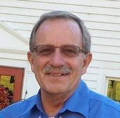 Daily Press Obituaries in Victorville, CA