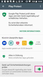 Zu meinem onlinekurs sind mittlerweile einige fragen von euch eingetrudelt: Virenscanner Fur Android Brauche Ich Das