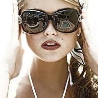 Scorpio Rising (Celestial Society Book 1) by Fibi Marie