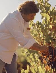 Последние твиты от diogo martins(@diogoomartins1). Adega Mor Empresa